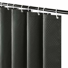 Furlinic tenda doccia - tenda,