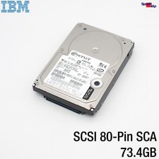 Ibm xseries server - xseries, @server