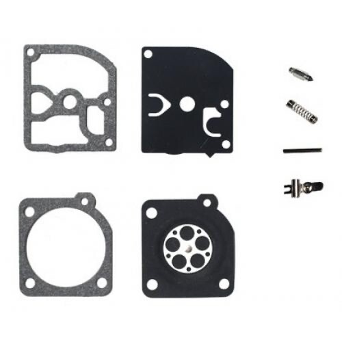 Kit membrana per motosega - per,