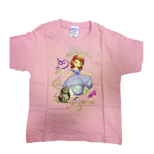 Principessa sofia shirt - principessa, t-shirt