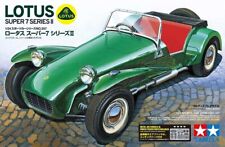Tamiya 24357 kit modellino