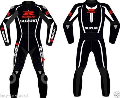Suzuki gsxr tuta - suzuki,