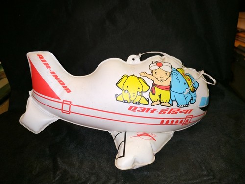 Modello aerostato della - di,