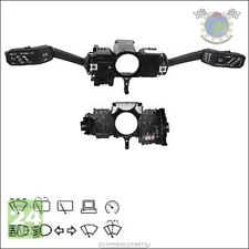 Devioluci Deviosgancio Meat