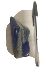 LAPISLAZZULI minerale naturale selezionato (Afghanistan)