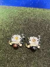 Tagliasiepi a benzina Stihl