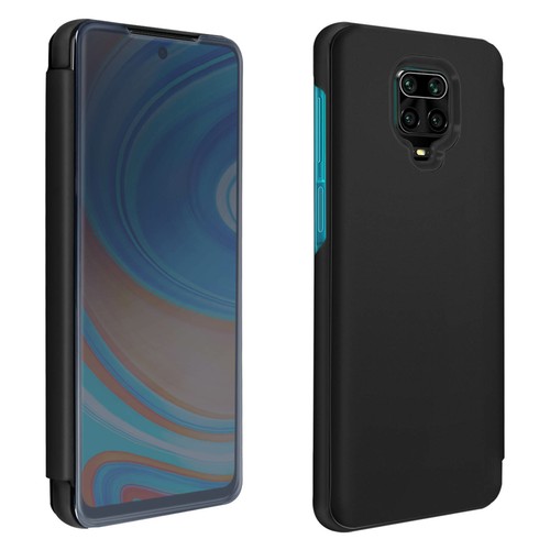 Cover xiaomi redmi - cover,
