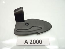 Kawasaki 636 05-06 coperchio