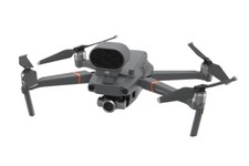 KIT MANUALI OBBLIGATORI DJI MAVIC 2 ENTERPRISE + REGISTRAZIONE D-FLIGHT (ENAC)