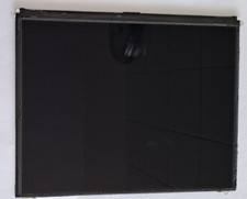 DISPLAY LCD Originale PER APPLE IPAD 2 A1395 A1396 A1397 SCHERMO MONITOR