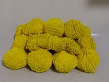 blocco16 gomitoli CINIGLIA FILATI VINTAGE  600gr ref 66