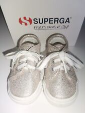 scarpe superga bambina, taglia