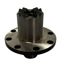 BMW R35, R4, Mitnehmer