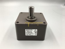 1pcs Testina cambio nuova