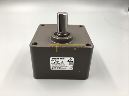 1pcs nuovo panasonic - 1pcs,