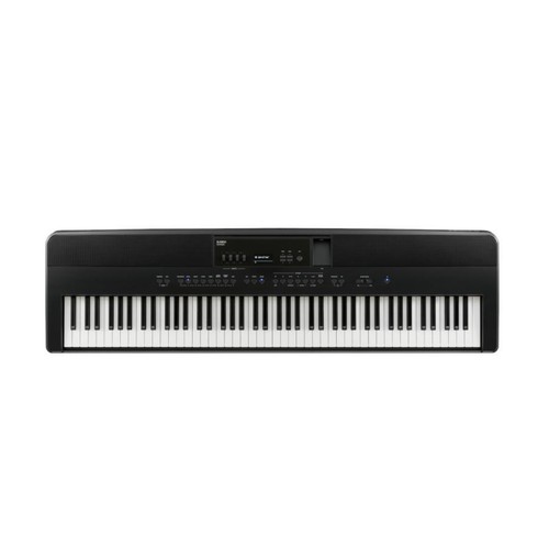 Kawai es920b portable digital - kawai,