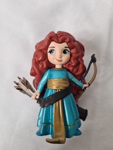 Disney store collezione - store,
