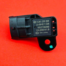 Originale Fiat 55219296