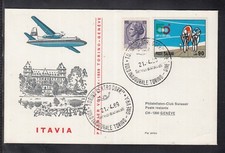 A 13 ) beautiful FFC / First