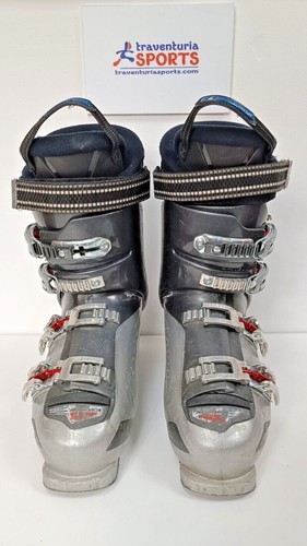 Scarponi sci nordica - scarponi,