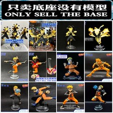 Base di ritenuta piattaforma