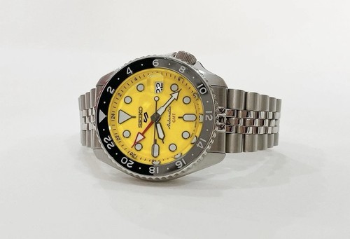 Orologio seiko gents - orologio,