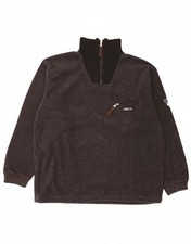 Maglione felpa uomo Cape Horn