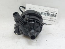 8840615 POMPA ACQUA BMW X1 (F48) xDrive25e 1.5 HYBRID 12V AUT 125CV 2022 5P SUV