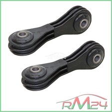 Barra stabilizzatrice - 2x,