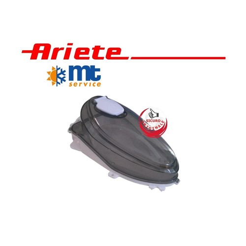 Serbatoio acqua origina ariete - serbatoio,