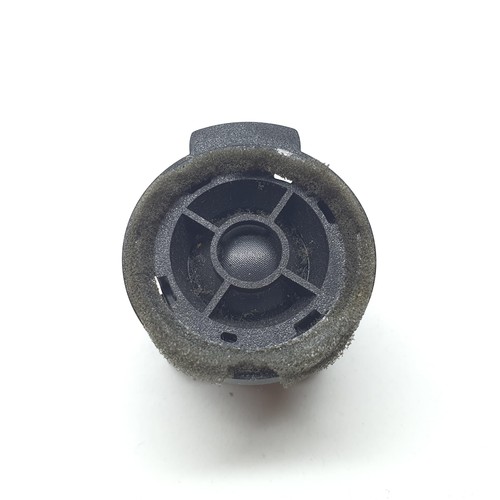 Tweeter audio per - tweeter, 108