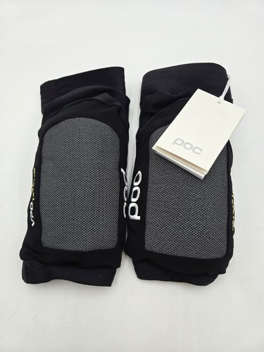 Poc joint vpd - vpd, gomitiere