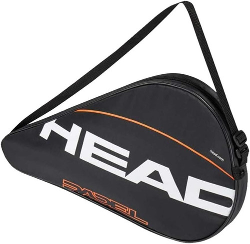 Padel cct custodia borsa - padel, full