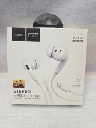 Hoco auricolari con filo - , m1