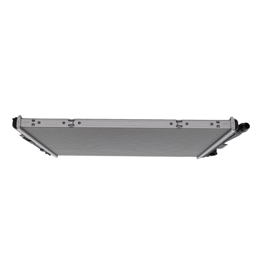 Radiatore for bmw 430i - for, gran