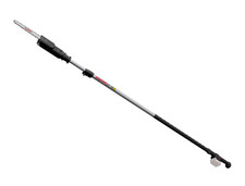 Potatore BATTERIA Motosega