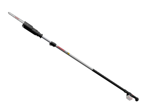 Potatore batteria motosega - potatore,
