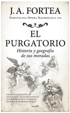 Purgatorio, El. Historia Y