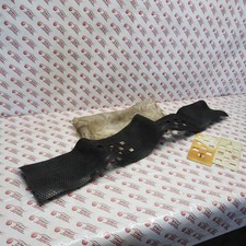 COPRIRADIATORE IN GOMMA OM