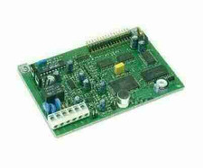 Scheda sintesi vocale per centrale KYO320-Bentel K3-VOX2