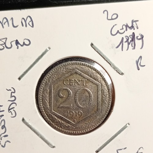 Moneta regno italia - moneta,
