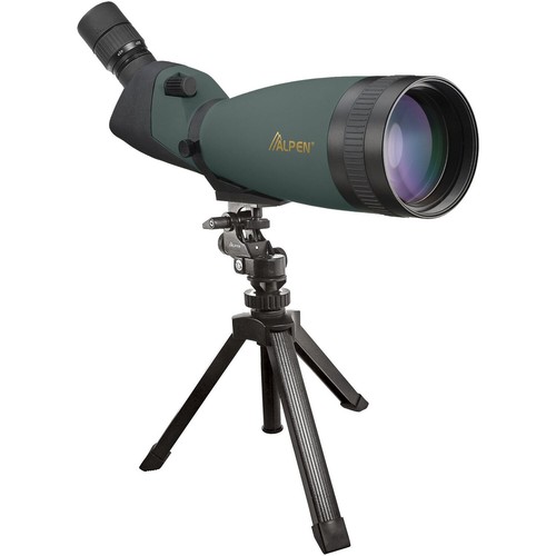 Alpen optics shasta ridge - shasta,