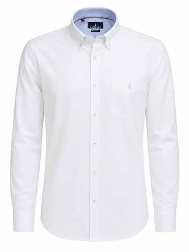 Nh3002 camicia uomo - camicia, navigare