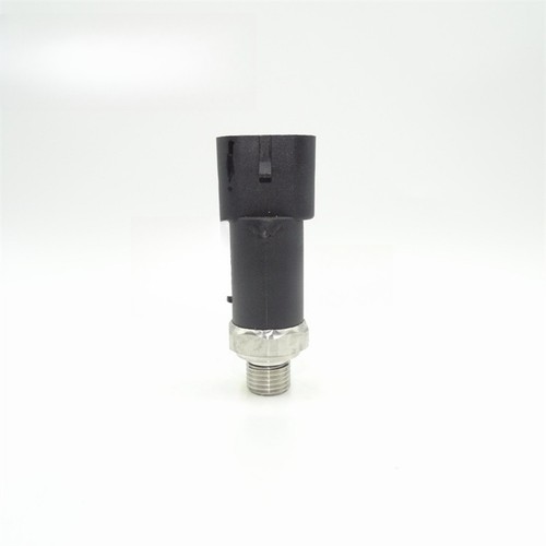 R902603871 sensore bassa - r902603871,