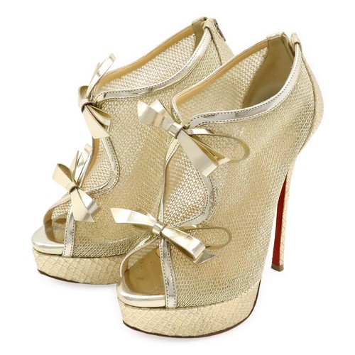 Christian louboutin emouralta - christian,