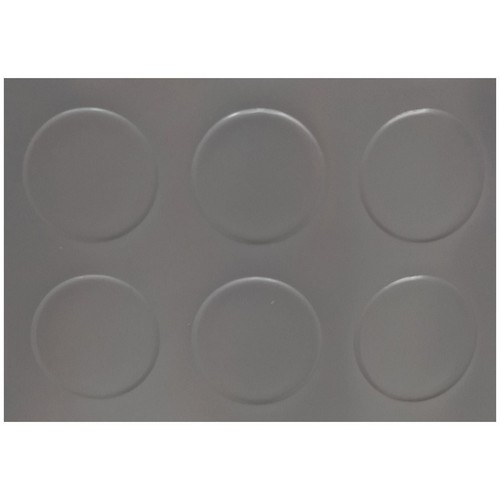 Copripavimento bolflex pvc - copripavimento,