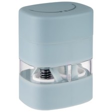 APS Macina Sale e Pepe 2 in 1