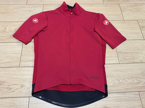 Castelli perfetto light giacca - light,