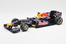 110100005 F1 Red Bull Racing