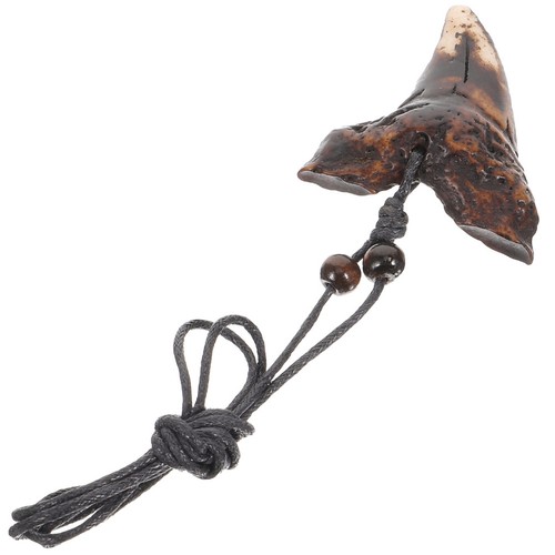 Collana con ciondolo gioiello